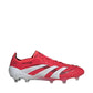 Adidas Predator Elite FG M ID3882 football boots Footwear/Football/SR/FG Adidas
