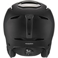 UVEX Resolution Ski Helmet