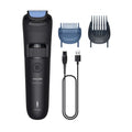 PHILIPS BT3620/15 beard trimmer AGD - Produkty/Maszynki do strzyżenia Your Sports Performance