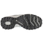 Columbia Peakfreak Rush Outdry M 2108291462 shoes Footwear/Outdoor/Columbia Your Sports Performance