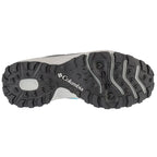 Columbia Peakfreak Rush Outdry M 2108291462 shoes Footwear/Outdoor/Columbia Your Sports Performance
