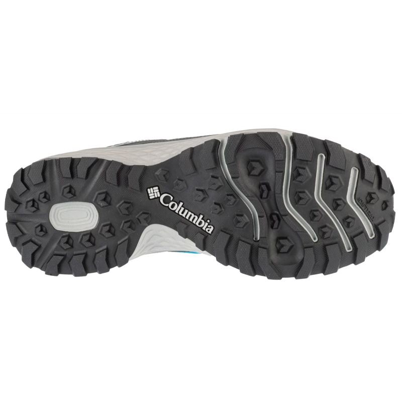 Columbia Peakfreak Rush Outdry M 2108291462 shoes Footwear/Outdoor/Columbia Your Sports Performance