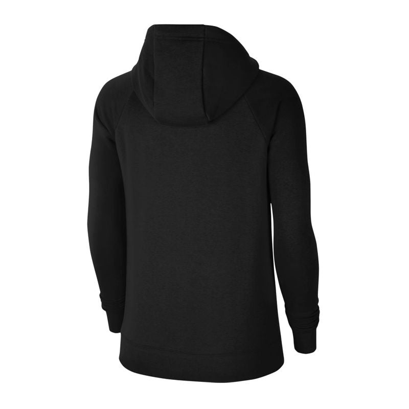 Nike Park 20 W sweatshirt CW6955-010 Clothing/Training Nike