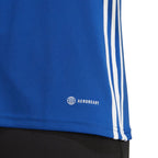 T-shirt adidas Table 23 Jersey M H44528 Clothing/Football Adidas