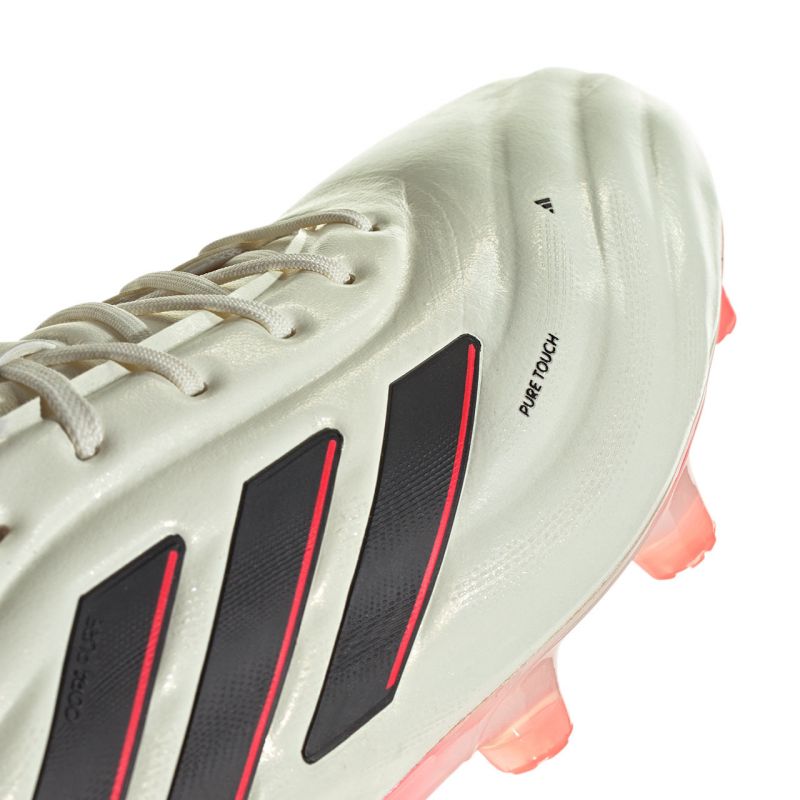 adidas Copa Pure 2 Elite FG M IF5447 football shoes Footwear/Football Adidas