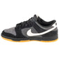 Nike Dunk Low Retro SE HQ1931-001 Black 47 In preparation Nike