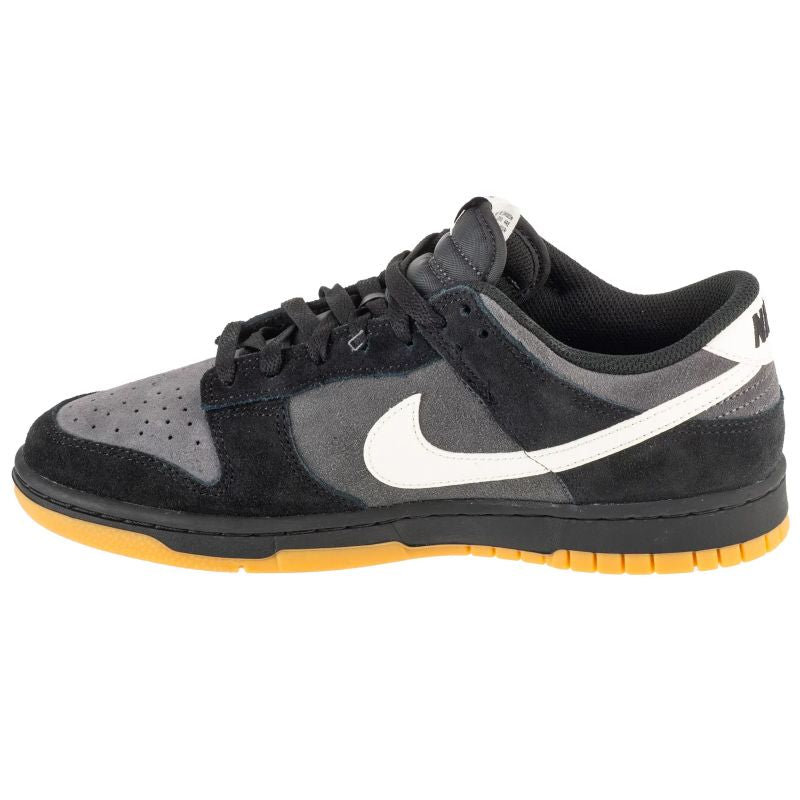 Nike Dunk Low Retro SE HQ1931-001 Black 47 In preparation Nike