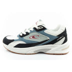 O'neill men's sports shoes sneakers Montauk fashionable comfortable lightweight To be categorized Your Sports Performance