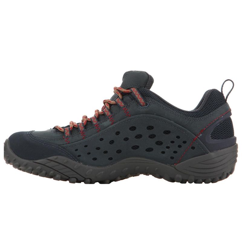 Merrell Intercept M J559593 shoes Footwear/Outdoor/Merrell Your Sports Performance