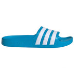 Adidas adilette Aqua K FY8071 slippers Footwear/Outdoor Adidas