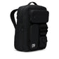 Nike Utility Elite Backpack FN4173-010 Accessories/Plecaki Nike