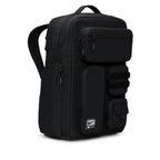 Nike Utility Elite Backpack FN4173-010 Accessories/Plecaki Nike