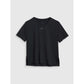 Women's quick-drying oversize training T-shirt 4F 4FWMM00TFTSF1829-20S *Kategoria tymczasowa Your Sports Performance