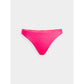 Women's bikini bottom 4F *Kategoria tymczasowa Your Sports Performance