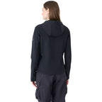 Softshell jacket 4F F320 W 4FWSS25TSOFF320 20S Clothing/Outdoor 4F