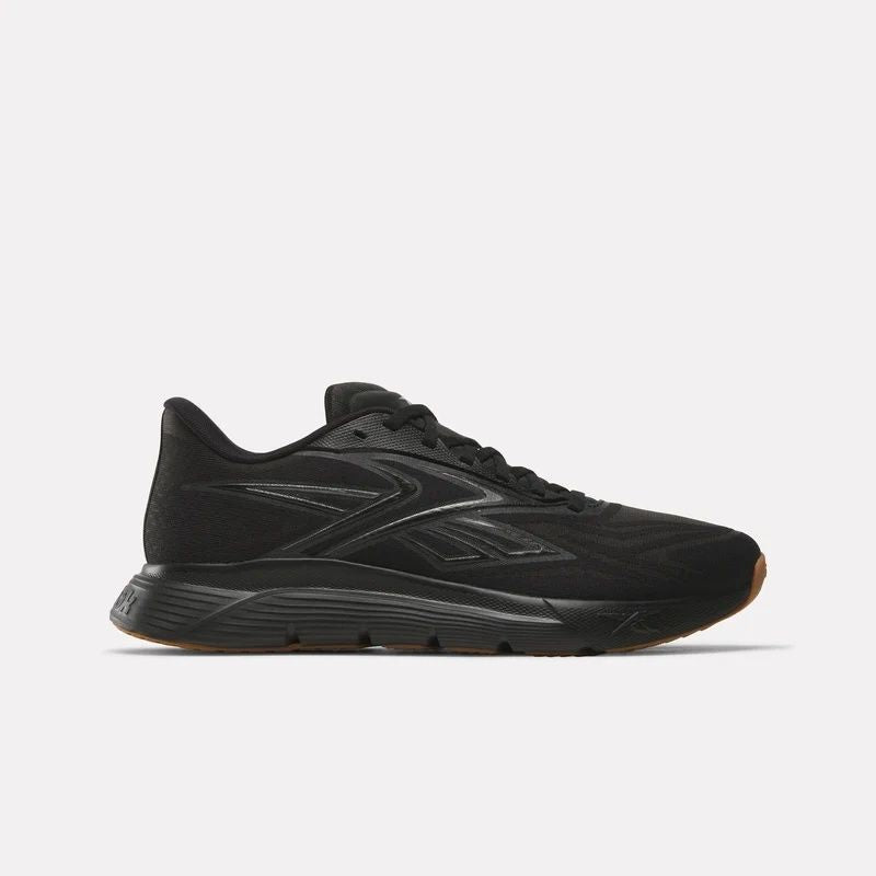 Reebok NANO GYM 2.0 (100272180)