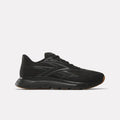 Reebok NANO GYM 2.0 (100272180)