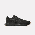 Reebok NANO GYM 2.0 (100272180)