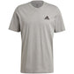 Adidas M SL SJ TM Tee GK9641 Clothing/Training Adidas