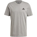 Adidas M SL SJ TM Tee GK9641 Clothing/Training Adidas