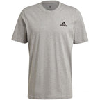 Adidas M SL SJ TM Tee GK9641 Clothing/Training Adidas