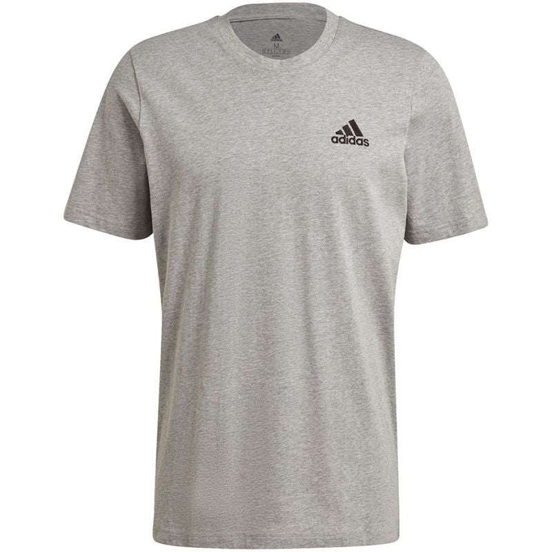 Adidas M SL SJ TM Tee GK9641 Clothing/Training Adidas