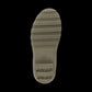 Women's Wellington Boots ALISIE In preparation Your Sports Performance