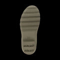 Women's Wellington Boots ALISIE In preparation Your Sports Performance