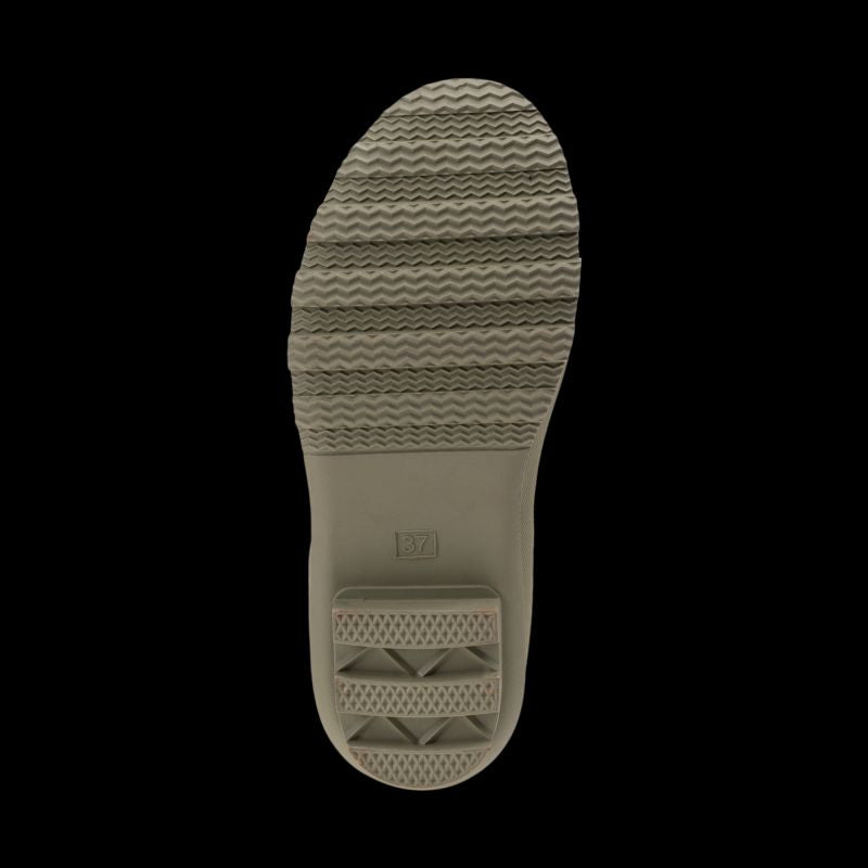 Women's Wellington Boots ALISIE In preparation Your Sports Performance