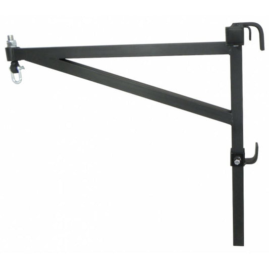 Ladder bag hanger with swivel hook WD-10S In preparation Your Sports Performance