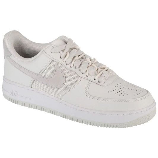 Nike Air Force 1 Low x Slam Jam M DX5590-100 shoes Footwear/Lifestyle/Nike Nike