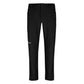 Salewa Puez Dolomitic 2 Dst M Reg Pnt Black out pants M 28484-0910 Clothing/Outdoor/Elbrus Your Sports Performance