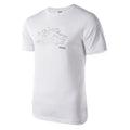Men's NERET T-shirt