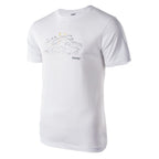 Men's NERET T-shirt