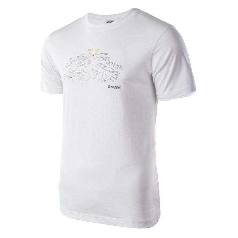Men's NERET T-shirt