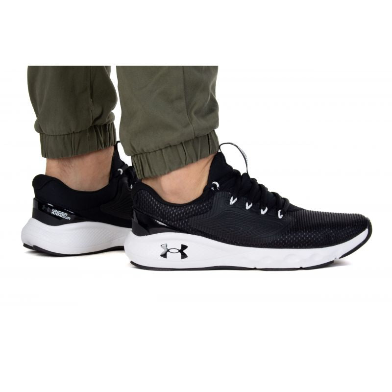 Under Armor Charged Vantage 2 M 3024873-001 Footwear/Training/Men Your Sports Performance