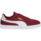 Puma Club Nylon 384822 07 Footwear/Lifestyle/Puma Puma