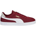 Puma Club Nylon 384822 07 Footwear/Lifestyle/Puma Puma