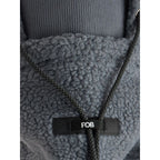 Balaclava 4F 4FWAW25ABALU056-25S Clothing Your Sports Performance