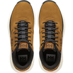 Helly Hansen Beckett M 11991 725 Waterproof Boots Footwear/Lifestyle/Helly Hansen Your Sports Performance