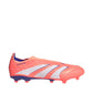 adidas Predator League LL FG/MG JI1167 football boots Footwear/Football/SR/FG Adidas