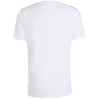 adidas Tiro 26 League Men's T-Shirt White KR0367 In preparation Your Sports Performance