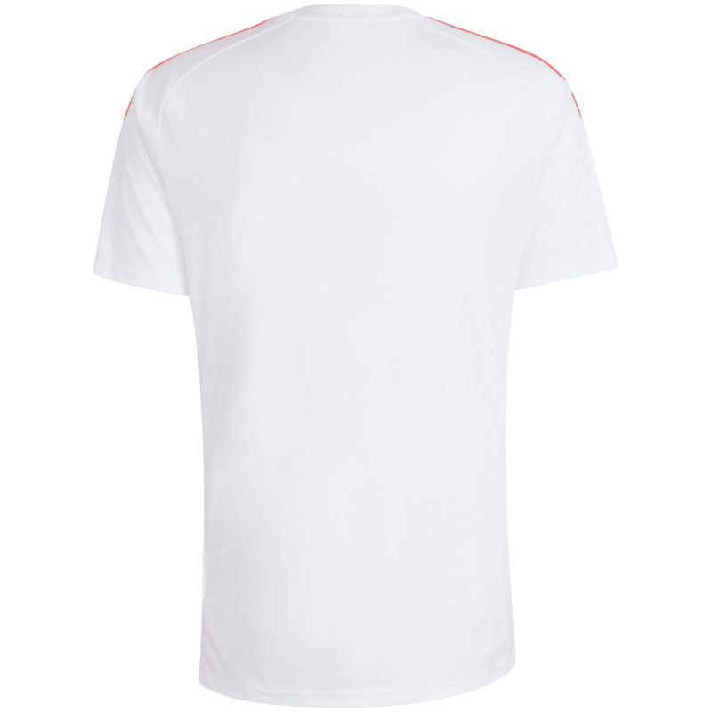 adidas Tiro 26 League Men's T-Shirt White KR0367 In preparation Your Sports Performance