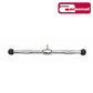 ARS PULL-OUT BAR 50 CM In preparation Your Sports Performance