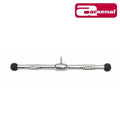 ARS PULL-OUT BAR 50 CM In preparation Your Sports Performance