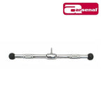 ARS PULL-OUT BAR 50 CM In preparation Your Sports Performance