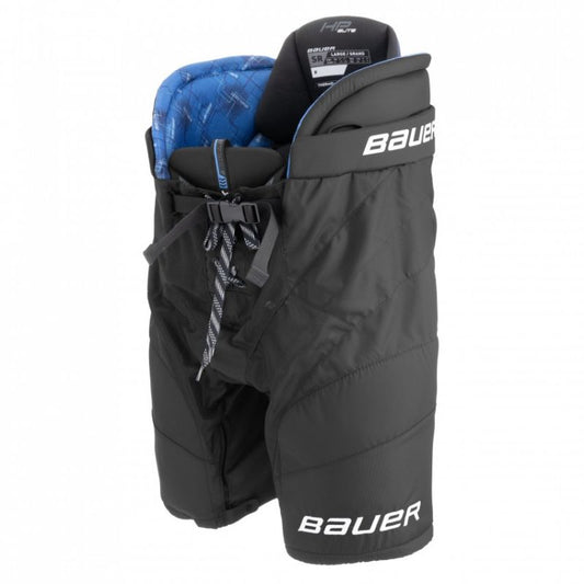 Bauer HP Elite Sr Hockey Pants In preparation Your Sports Performance