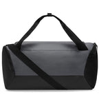 Nike Brasilia DM3976-068 Bag Accessories/Bags/Nike Nike