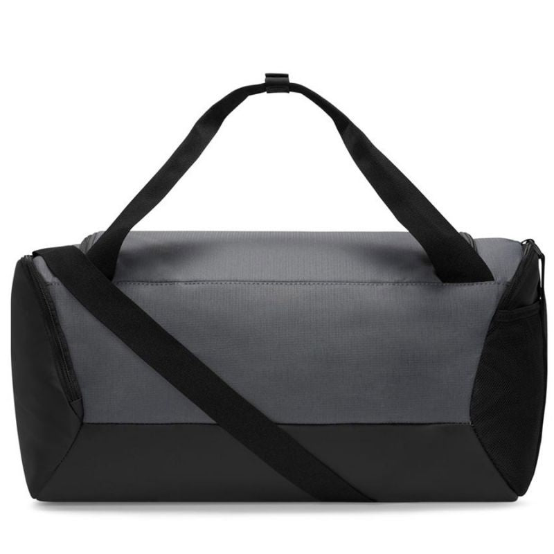 Nike Brasilia DM3976-068 Bag Accessories/Bags/Nike Nike