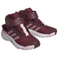 Adidas Fortatrail EL K Jr IG7267 shoes Footwear/Outdoor Adidas